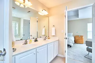 1301 Bartlett Circle, Hillsborough, NC 27278 - Photo 40