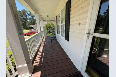 34 Cashew Lane, Smithfield, NC 27577 - Photo 2