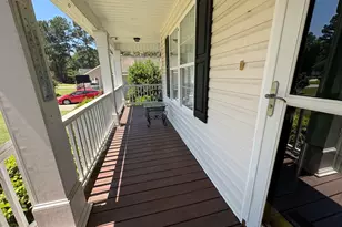 34 Cashew Ln, Smithfield, NC 27577 - Photo 2