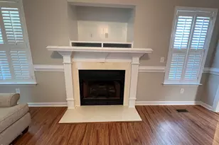 34 Cashew Ln, Smithfield, NC 27577 - Photo 4