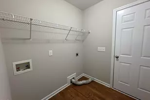 34 Cashew Ln, Smithfield, NC 27577 - Photo 20