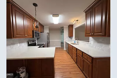 34 Cashew Lane, Smithfield, NC 27577 - Photo 6