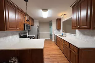 34 Cashew Ln, Smithfield, NC 27577 - Photo 6