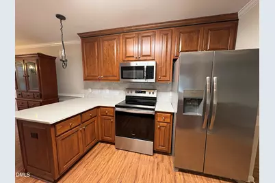 34 Cashew Lane, Smithfield, NC 27577 - Photo 8