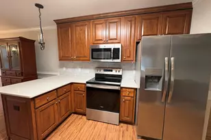 34 Cashew Ln, Smithfield, NC 27577 - Photo 8