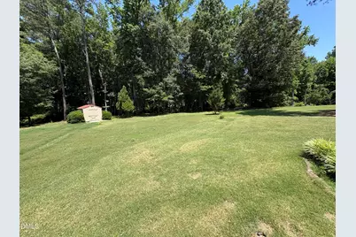 34 Cashew Lane, Smithfield, NC 27577 - Photo 24