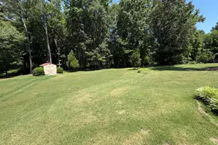 34 Cashew Ln, Smithfield, NC 27577 - Photo 24