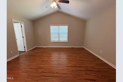 34 Cashew Lane, Smithfield, NC 27577 - Photo 10