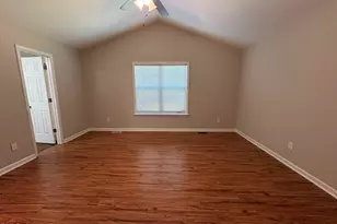 34 Cashew Ln, Smithfield, NC 27577 - Photo 10