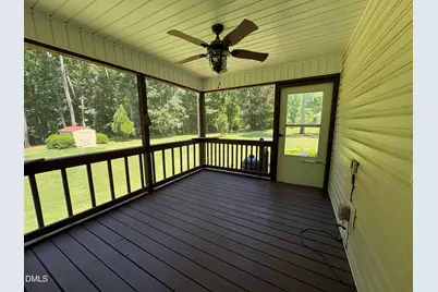 34 Cashew Lane, Smithfield, NC 27577 - Photo 22