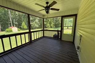 34 Cashew Ln, Smithfield, NC 27577 - Photo 22