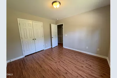 34 Cashew Lane, Smithfield, NC 27577 - Photo 18