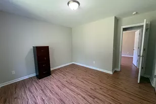 34 Cashew Ln, Smithfield, NC 27577 - Photo 16