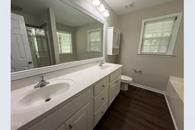 34 Cashew Lane, Smithfield, NC 27577 - Photo 12