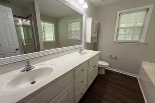 34 Cashew Ln, Smithfield, NC 27577 - Photo 12