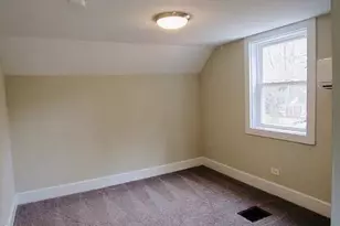 209 Carbonton Rd, Sanford, NC 27330 - Photo 14