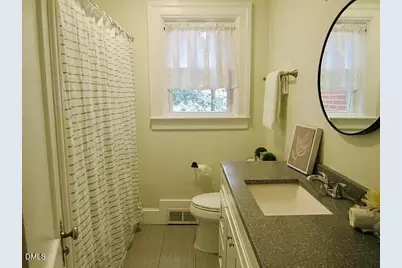 209 Carbonton Road, Sanford, NC 27330 - Photo 10