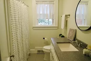 209 Carbonton Rd, Sanford, NC 27330 - Photo 10