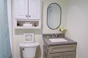 209 Carbonton Rd, Sanford, NC 27330 - Photo 12