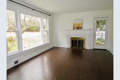 209 Carbonton Road, Sanford, NC 27330 - Photo 2