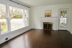 209 Carbonton Rd, Sanford, NC 27330 - Photo 2