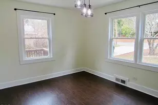 209 Carbonton Rd, Sanford, NC 27330 - Photo 4