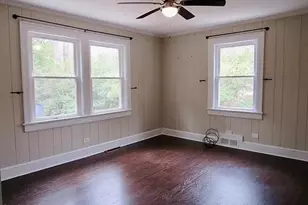 209 Carbonton Rd, Sanford, NC 27330 - Photo 8