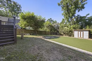27 Summit Ave, Raleigh, NC 27603 - Photo 28