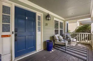 27 Summit Ave, Raleigh, NC 27603 - Photo 2