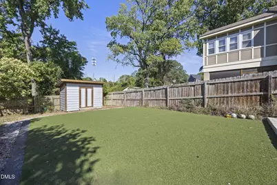 27 Summit Avenue, Raleigh, NC 27603 - Photo 26