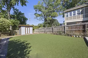 27 Summit Ave, Raleigh, NC 27603 - Photo 26