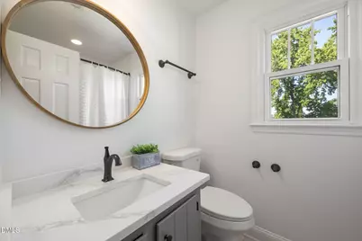 27 Summit Avenue, Raleigh, NC 27603 - Photo 22
