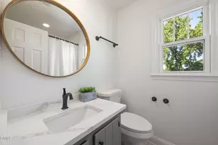 27 Summit Ave, Raleigh, NC 27603 - Photo 22