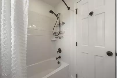 27 Summit Avenue, Raleigh, NC 27603 - Photo 22
