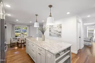 27 Summit Ave, Raleigh, NC 27603 - Photo 8