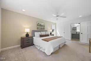 27 Summit Ave, Raleigh, NC 27603 - Photo 18