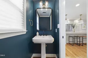 27 Summit Ave, Raleigh, NC 27603 - Photo 16