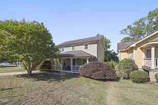 27 Summit Ave, Raleigh, NC 27603 - Photo 1