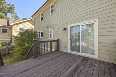 27 Summit Avenue, Raleigh, NC 27603 - Photo 30