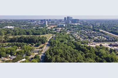 27 Summit Avenue, Raleigh, NC 27603 - Photo 2