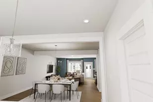 1152 Lamplighter Dr, Raleigh, NC 27604 - Photo 8