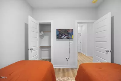 1917B Essex Road #B, Durham, NC 27704 - Photo 18