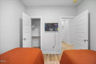 1917B Essex Rd, Durham, NC 27704 - Photo 18