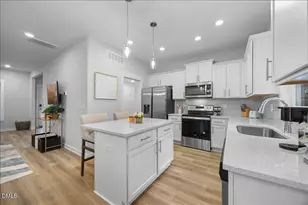 1917B Essex Rd, Durham, NC 27704 - Photo 10