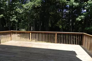216 Castle Hayne Dr, Cary, NC 27519 - Photo 16
