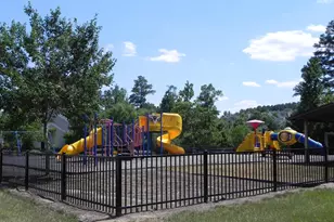 216 Castle Hayne Dr, Cary, NC 27519 - Photo 18
