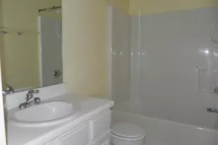 216 Castle Hayne Dr, Cary, NC 27519 - Photo 14