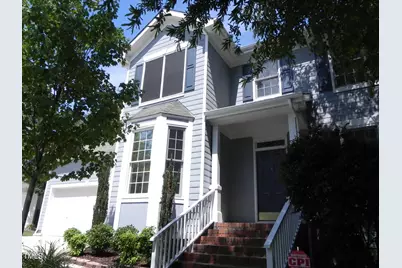 216 Castle Hayne Drive, Cary, NC 27519 - Photo 2