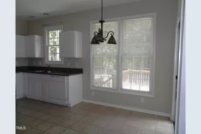 216 Castle Hayne Drive, Cary, NC 27519 - Photo 6