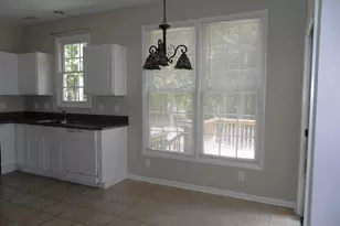216 Castle Hayne Dr, Cary, NC 27519 - Photo 6
